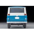 画像6: TOMYTEC 1/64 Limited Vintage Toyota Land Cruiser FJ56V (White/Blue) (6)