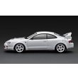 画像3: ignition model 1/18 Toyota Celica GT-FOUR (ST205) White (3)