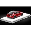 画像3: MOTORHELIX 1/64 Alfa Romeo Giulia GTAm GTA Red  (3)
