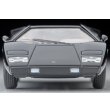 画像5: TOMYTEC 1/64 Limited Vintage NEO 1/64 LV-N Lamborghini Countach LP400（Black） (5)