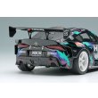 画像13: EIDOLON 1/43 Toyota GR Supra Drift by HKS 2019 (13)