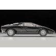 画像4: TOMYTEC 1/64 Limited Vintage NEO 1/64 LV-N Lamborghini Countach LP400（Black） (4)
