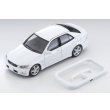 画像9: TOMYTEC 1/64 Limited Vintage NEO Toyota Altezza RS200 Z Edition (White) 2002 (9)