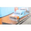 画像3: M2 Machines 1/64 1973 Chevrolet C30 Wedge Truck & 1978 Silver Silverado 10 Blue/Orange Gulf (3)