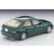 画像2: TOMYTEC 1/64 Limited Vintage NEO Toyota Altezza RS200 L Edition (Green) 2002 (2)
