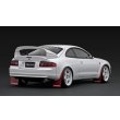 画像2: ignition model 1/18 Toyota Celica GT-FOUR (ST205) White (2)