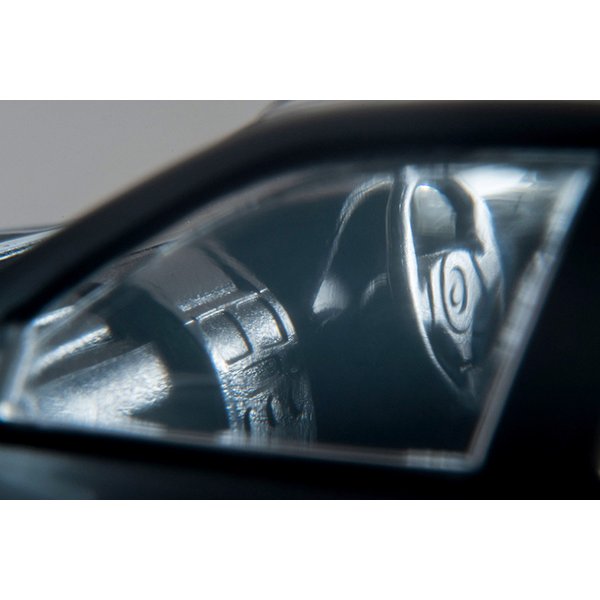 画像8: TOMYTEC 1/64 Limited Vintage NEO Toyota Altezza RS200 Z Edition (White) 2002 (8)