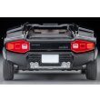 画像6: TOMYTEC 1/64 Limited Vintage NEO 1/64 LV-N Lamborghini Countach LP400（Black） (6)