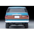 画像6: TOMYTEC 1/64 Limited Vintage NEO Nissan Skyline Wagon 1800 Sporty GL (Blue) 1972 (6)