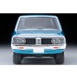 画像5: TOMYTEC 1/64 Limited Vintage NEO Nissan Skyline Wagon 1800 Sporty GL (Blue) 1972 (5)