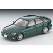 画像1: TOMYTEC 1/64 Limited Vintage NEO Toyota Altezza RS200 L Edition (Green) 2002 (1)