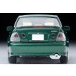 画像6: TOMYTEC 1/64 Limited Vintage NEO Toyota Altezza RS200 L Edition (Green) 2002 (6)