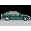 画像4: TOMYTEC 1/64 Limited Vintage NEO Toyota Altezza RS200 L Edition (Green) 2002 (4)
