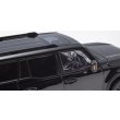 画像5: Kyosho Original 1/43 Toyota Land Cruiser 250 (Black) (5)