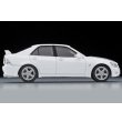 画像4: TOMYTEC 1/64 Limited Vintage NEO Toyota Altezza RS200 Z Edition (White) 2002 (4)