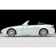 画像3: TOMYTEC 1/64 Limited Vintage NEO 1/64 Honda S2000 2006 model (Light Blue) (3)