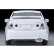 画像6: TOMYTEC 1/64 Limited Vintage NEO Toyota Altezza RS200 Z Edition (White) 2002 (6)