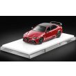 画像2: MOTORHELIX 1/64 Alfa Romeo Giulia GTAm GTA Red  (2)