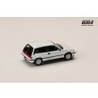 画像3: Hobby Japan 1/64 Honda Civic (AT) 後期型 White (3)