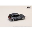 画像3: Hobby Japan 1/64 Honda Civic (AT) 後期型 Blue (3)