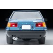 画像6: TOMYTEC 1/64 Limited Vintage NEO Toyota Corolla Levin 2-door GT (Blue) 1983 (6)