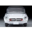 画像5: TOMYTEC 1/64 Limited Vintage Honda S800 Closed Top (White) (5)