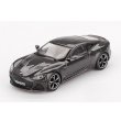 画像2: MINI GT 1/64 Aston Martin DBS "No Time to Die" English Version Package (2)
