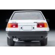 画像6: TOMYTEC 1/64 Limited Vintage NEO Toyota Corolla Levin 2-Door Lime (White) 1983 (6)