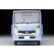 画像5: TOMYTEC 1/64 Limited Vintage NEO Nissan Atlas (F24) Long Body Full Super Low Custom (Blue) (5)