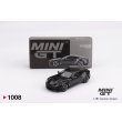 画像1: MINI GT 1/64 Aston Martin DBS 007 Edition (LHD) (1)