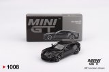 画像: MINI GT 1/64 Aston Martin DBS 007 Edition (LHD)