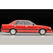画像4: TOMYTEC 1/64 Limited Vintage NEO Nissan Skyline 4-door HT 1800 Passage (Red) 1987 (4)
