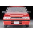 画像5: TOMYTEC 1/64 Limited Vintage NEO Nissan Skyline 4-door HT 1800 Passage (Red) 1987 (5)
