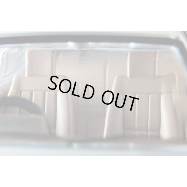 画像8: TOMYTEC 1/64 Limited Vintage NEO Toyota Corolla Levin 2-Door Lime (White) 1983 (8)