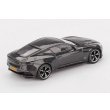 画像3: MINI GT 1/64 Aston Martin DBS "No Time to Die" (2021) Japan Exclusive Package (3)