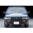 画像5: TOMYTEC 1/64 Limited Vintage NEO Toyota Corolla Levin 2-door GT (Blue) 1983 (5)