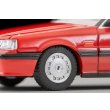 画像7: TOMYTEC 1/64 Limited Vintage NEO Nissan Skyline 4-door HT 1800 Passage (Red) 1987 (7)