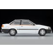 画像4: TOMYTEC 1/64 Limited Vintage NEO Toyota Corolla Levin 2-Door Lime (White) 1983 (4)