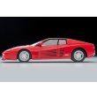 画像3: TOMYTEC 1/64 Limited Vintage NEO LV-N Ferrari F512 M (Red) (3)