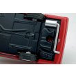 画像9: TOMYTEC 1/64 Limited Vintage NEO Nissan Skyline 4-door HT 1800 Passage (Red) 1987 (9)