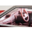 画像8: TOMYTEC 1/64 Limited Vintage NEO Nissan Skyline 4-door HT 1800 Passage (Red) 1987 (8)