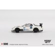 画像4: MINI GT 1/64 Mazda RX-7 (FD3S) 伊藤笑会零号機 with RE雨宮 (RHD) [Blister Packaging] (4)