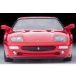 画像5: TOMYTEC 1/64 Limited Vintage NEO LV-N Ferrari F512 M (Red) (5)