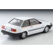 画像2: TOMYTEC 1/64 Limited Vintage NEO Toyota Corolla Levin 2-Door Lime (White) 1983 (2)