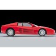 画像4: TOMYTEC 1/64 Limited Vintage NEO LV-N Ferrari F512 M (Red) (4)