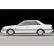 画像3: TOMYTEC 1/64 Limited Vintage NEO Nissan Skyline 4-door HT 1800 Passage (White) 1985 (3)