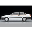 画像3: TOMYTEC 1/64 Limited Vintage NEO Toyota Corolla Levin 2-Door Lime (White) 1983 (3)