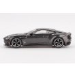 画像4: MINI GT 1/64 Aston Martin DBS "No Time to Die" (2021) Japan Exclusive Package (4)