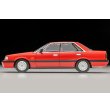 画像3: TOMYTEC 1/64 Limited Vintage NEO Nissan Skyline 4-door HT 1800 Passage (Red) 1987 (3)