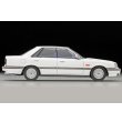 画像4: TOMYTEC 1/64 Limited Vintage NEO Nissan Skyline 4-door HT 1800 Passage (White) 1985 (4)